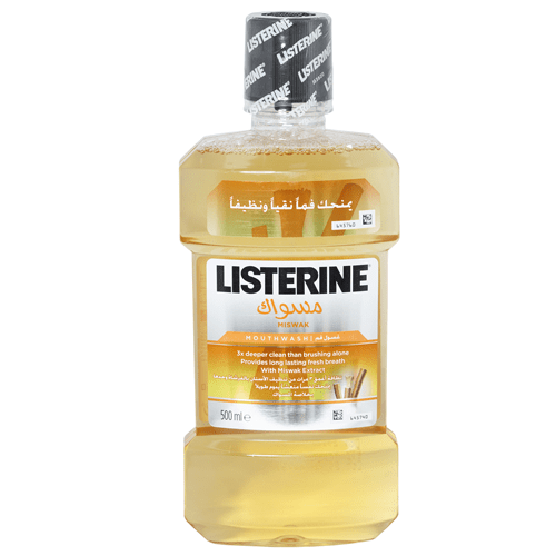 Listerine-Miswak-Mouth-Wash-250ml